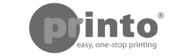 Equantech Solutions Website Printo Logo