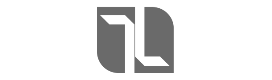 Equantech Solutions Website Timelabs Logo